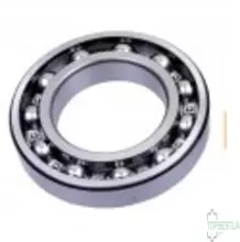 2359300 Підшипник кульковий JD9344 John Deere [Kinex]