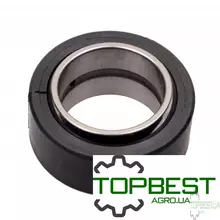 705057.2 Шарнірний підшипник Claas [JHB]