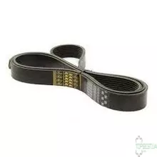 285309 Поліклиновий ремінь 8PK [Gates Agri]
