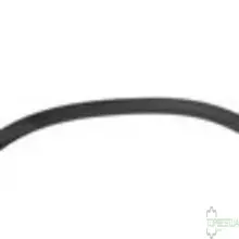 661244 Привідний ремінь [Claas] Ax1580 Harvest Belts [Stomil]