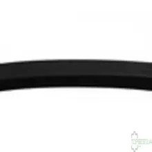 Z30130 Привідний ремінь [John Deere] Dx3875 Harvest Belts [Stomil]