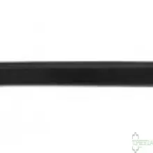 1418410R1 Привідний клиновий ремінь Hс97 [Carlisle]