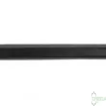 1050700M1 Привідний клиновий ремінь Hс98 [Carlisle]