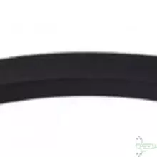 Z30130 Привідний ремінь [John Deere] Dx3910 Agridur [Continental]