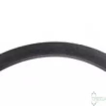 765985 Привідний ремінь [Claas] Ax1600 Harvest Belts [Stomil]
