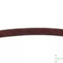 71322828 Привідний клиновий ремінь Hс134 [Carlisle]