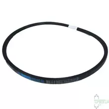 1472227 Ремінь вентиляторний [Gates Agri] - XP1207 (2шт.)