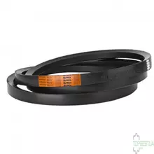 735416 Привідний клиновий ремінь AX46 [Carlisle] Class