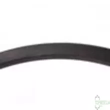 775049 Привідний ремінь [Claas] 25x16x5660 Harvest Belts [Stomil]