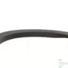 80446780 Привідний ремінь [New Holland] Cx4000 Harvest Belts [Stomil]