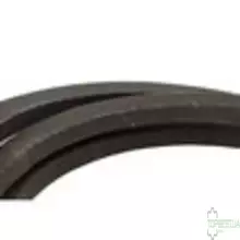 41987600 Привідний клиновий ремінь Hс264 [Carlisle]