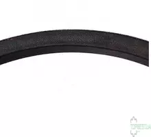 750294 Привідний ремінь [Claas] Bx1875 Harvest Belts [Stomil]