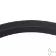 80230059 Привідний ремінь New Holland [Stomil Harvest]