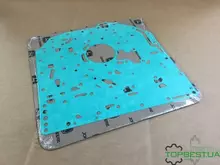 R319336 Прокладка (R334406)(R156472) John Deere