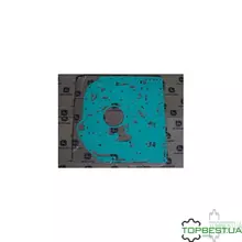 R336841 Прокладка (R185106) John Deere