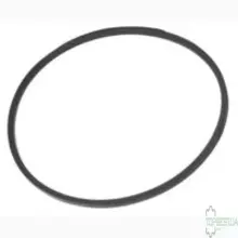 AN274215 Привідний ремінь [John Deere] Bx1309 Harvest Belts [Stomil]