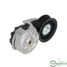 RE243154 Ролик натяжний John Deere