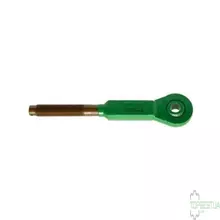 RE39700-FS Накінечник кульковий тяги навіски Fuster RE39700