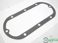 RE524105 Прокладка теплообмінника (AR58952) John Deere