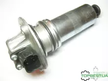 RE539767 Насос паливний (RE532946) John Deere