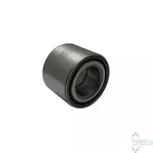 RE57653 Підшипник циліндричний привода ввпот John Deere