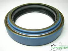 RE60270 Сальник (RE61249) (RE36281) John Deere