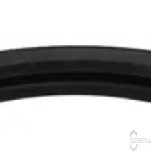 667252 Ремінь багатоклиновий [Claas] 2HB- Harvest Belts [Stomil]