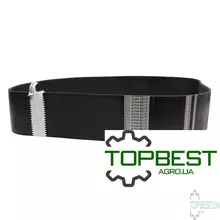 D41998900 Ремінь плоский Dronningborg [Agro-Belts ]