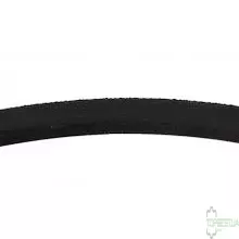 733361 Ремінь вузькопрофільний вентиляторний [Claas] SPB 6000 Delta Narrow [Gates]