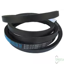 S0614150 Ремінь Harvest Belts