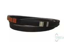 S0615147 Ремінь Harvest Belts