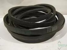 S0615182 Ремінь Harvest Belts