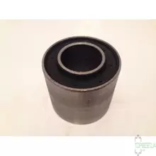 647430 Сайлентблок грохота Claas