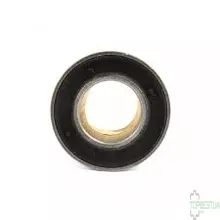 647430 Сайлентблок (вкладиш MEGU) - Claas [Original]