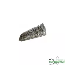 SE501583 Головка блоку циліндрів Reman John Deere