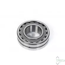 2160880 Сферичний роликовий підшипник Claas - [FAG]