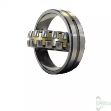 1.327.572 Сферичний роликовий підшипник Oros [Kinex]