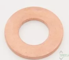 921173 Шайба форсунки двигуна 0921173 Perkins