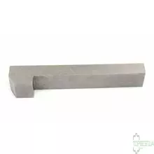 101528 Шпонка з носиком - Claas Original