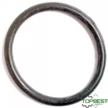 T143169 Кільце гумове John Deere