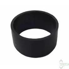 8503 Тефлонова втулка Claas [Original]