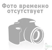 8564 Тефлонова втулка для агротехніки Claas [Original]