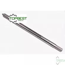 609436 Проміжний вал - Claas