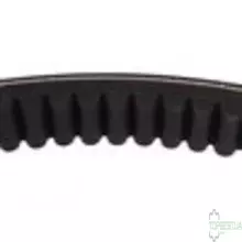 1560245 Варіаторний комбайновий ремінь [Gates Agri]