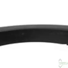 1613281 Варіаторний комбайновий ремінь [Gates Agri]