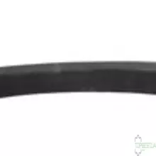 0111210 Варіаторний комбайновий ремінь, 401110M1 [Gates Agri] Massey Ferguson