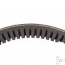 Z33967 Варіаторний комбайновий ремінь AP1001497 [Optibelt]