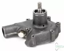 3641861M91 Водяна помпа двигуна Massey Ferguson