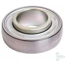 412268 Вставний кульковий підшипник AZ19427 John Deere - [INA]