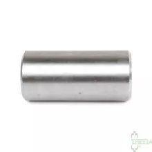 644468 Втулка Claas [Original] - d/D 25x53mm